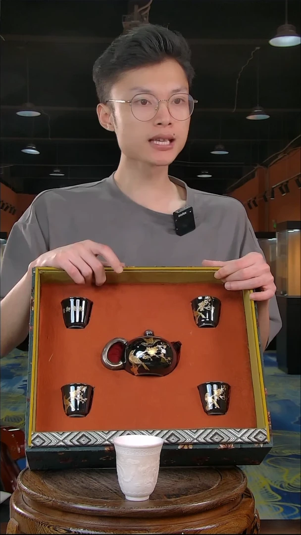 摆件B182批量不固定/一件