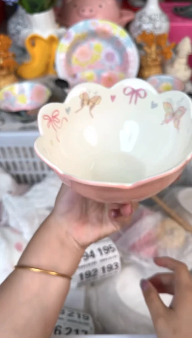 瓷片184默认微瑕15包邮库存1件