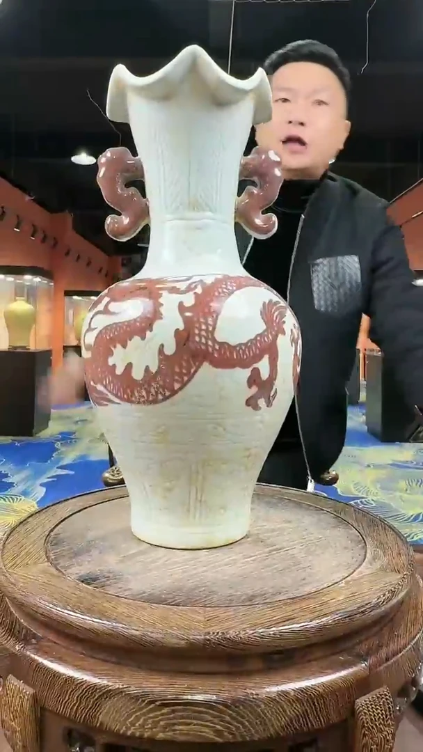 【闪购商品】摆件A16批量不固定/一件