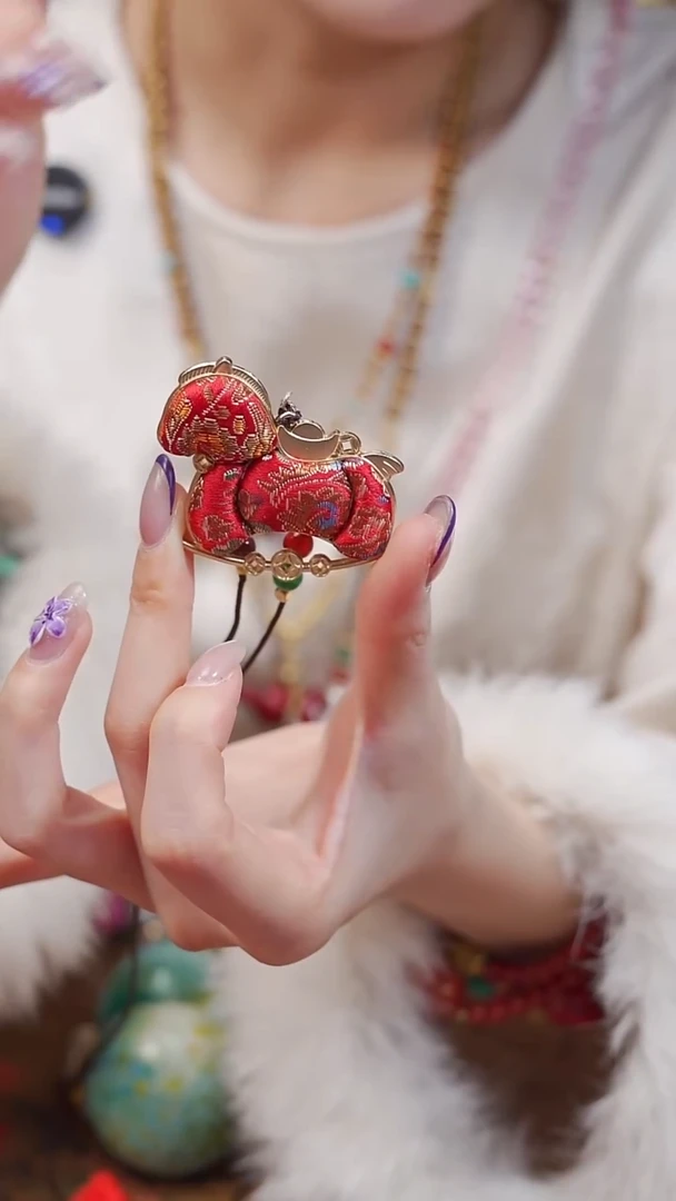 491精工项链-----49.9