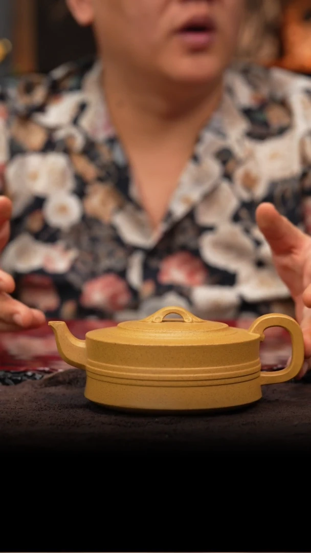 茶壶紫砂74 紫砂壶////////