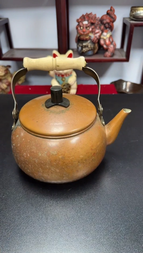中古物品，默认微瑕53
