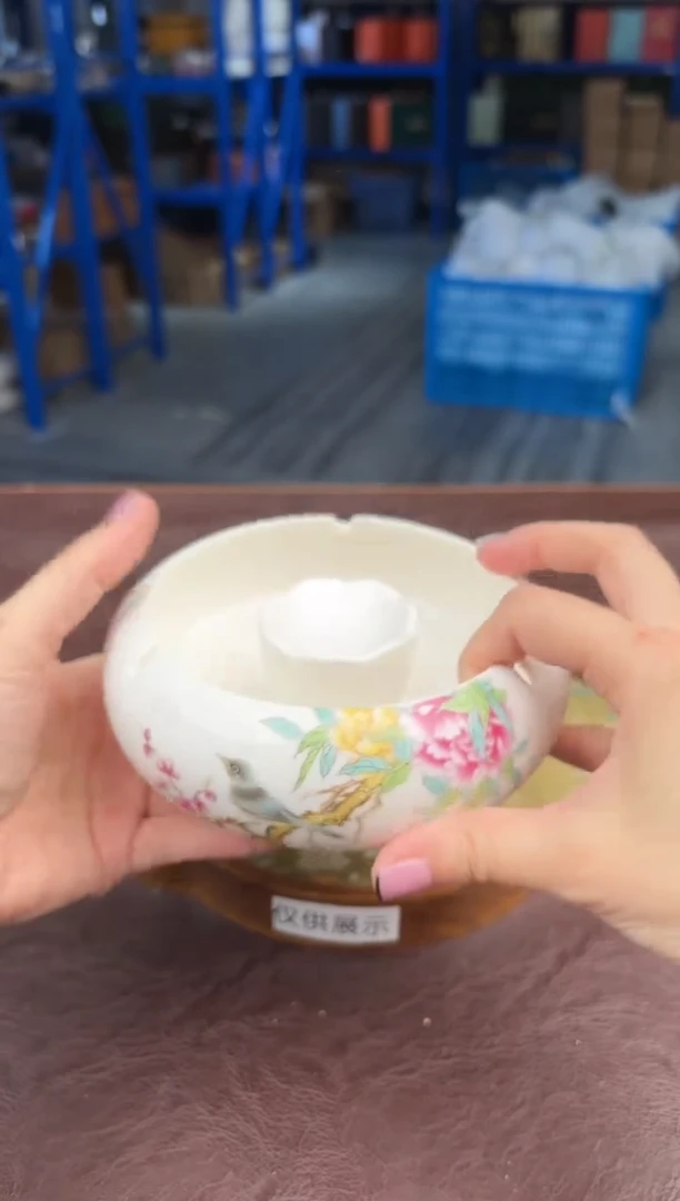 【闪购商品】嘉禾映象直播清仓福利1111111