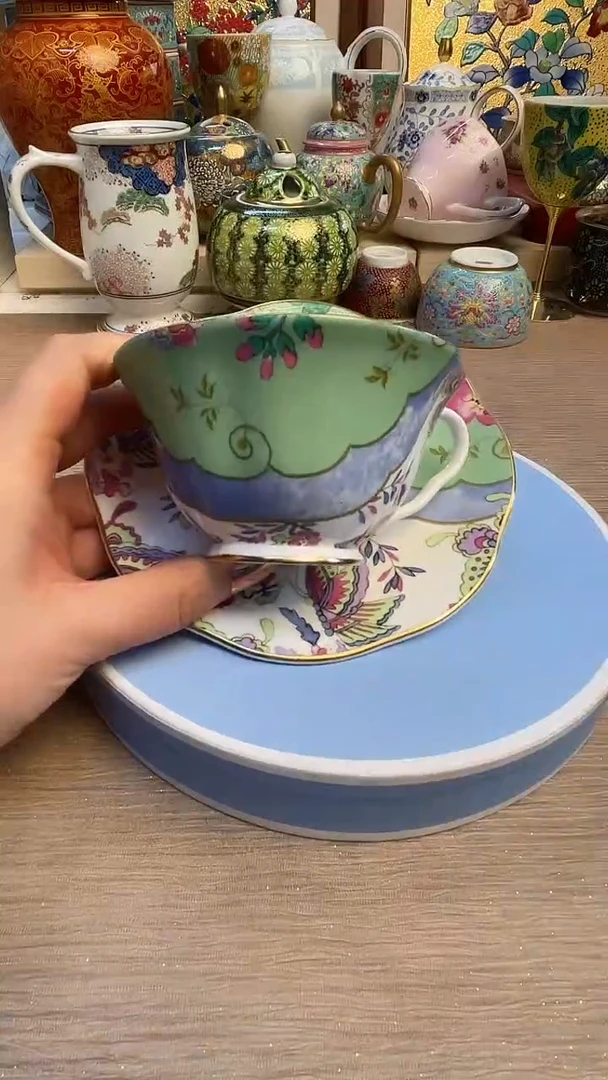 瓷片陶瓷陶瓷陶瓷陶瓷