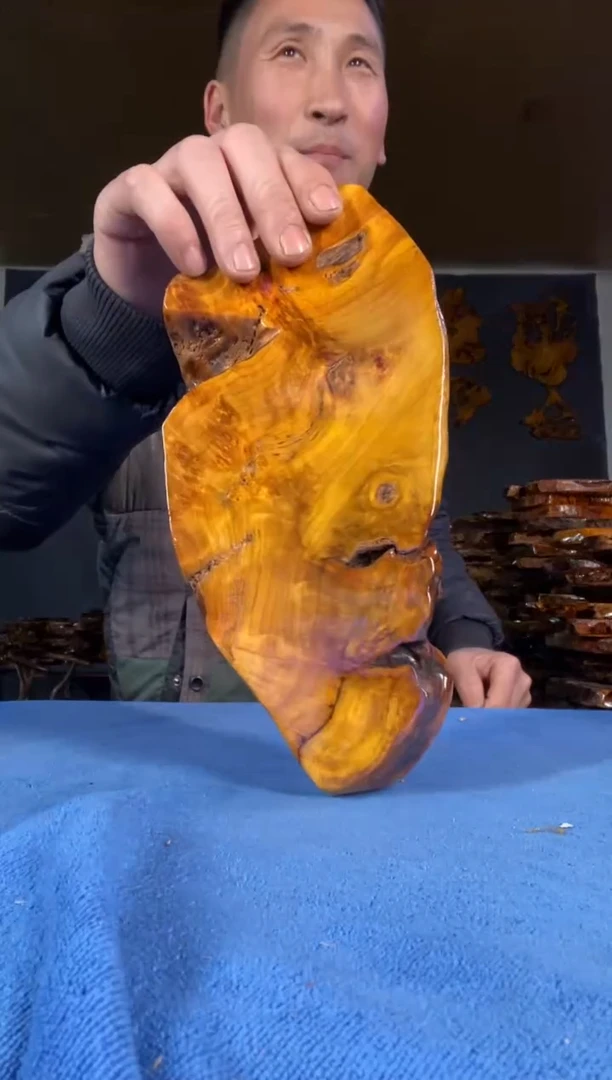 【闪购商品】本店截图为准（不含配件）