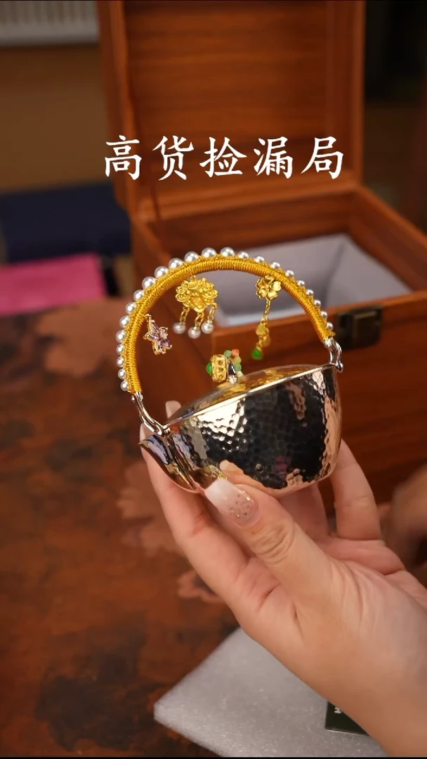 陶瓷茶具（带礼盒@@A11666