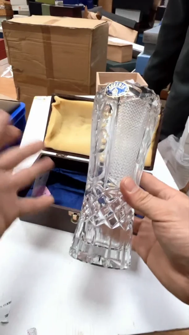 【闪购商品】瓷片e956好好好好好好