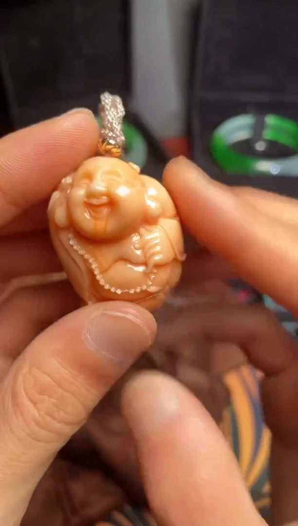 无非金属小景推荐X029