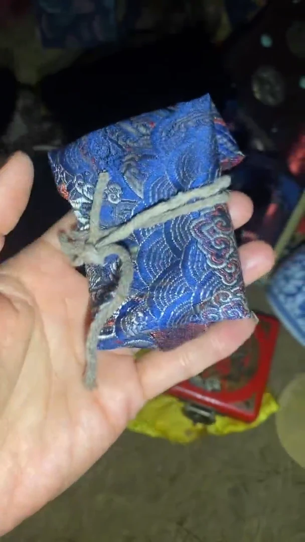 香榧木福利一一一优选