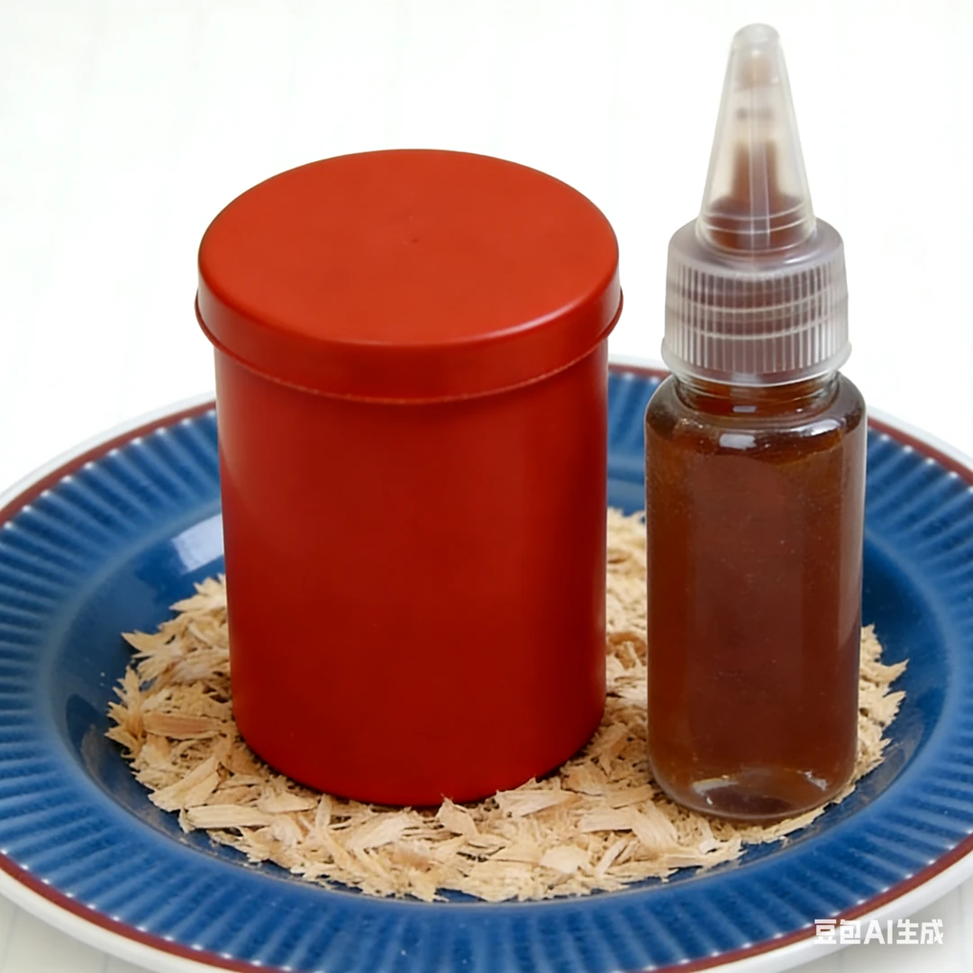 鲜活红蛆虫钓鱼饵料野钓鲫鱼鲤鱼垂钓挂钩诱饵