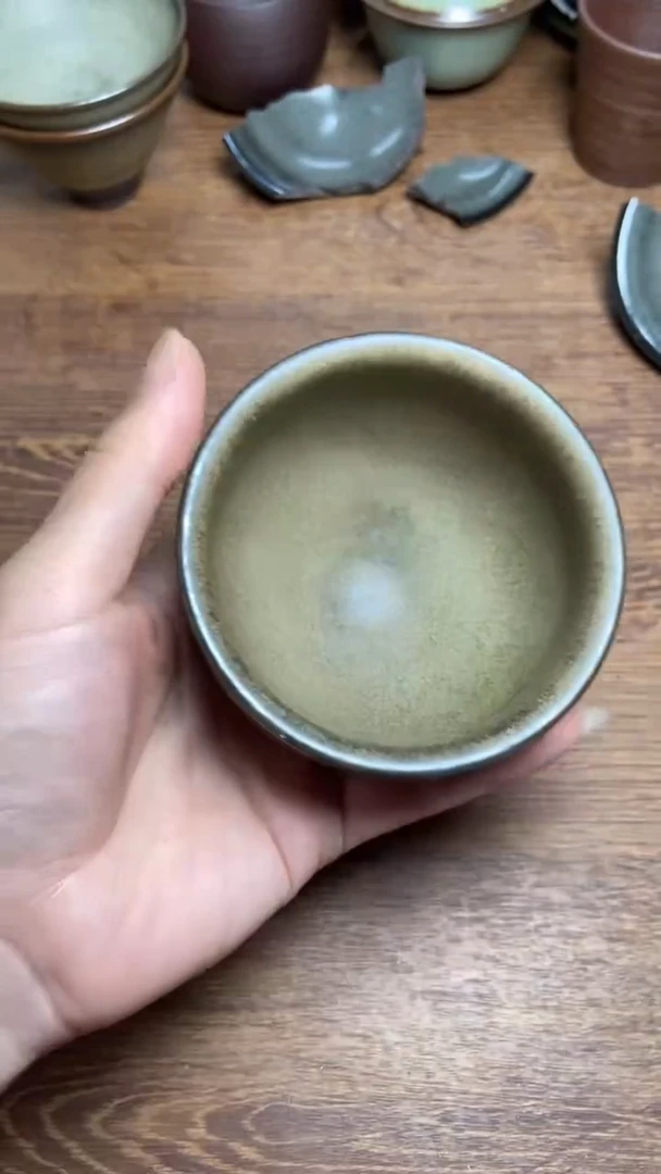 茶盏17茶盏茶盏茶盏