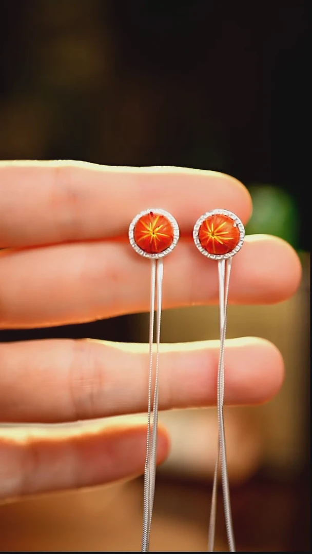 刺绣私人定制苗族手工Q257