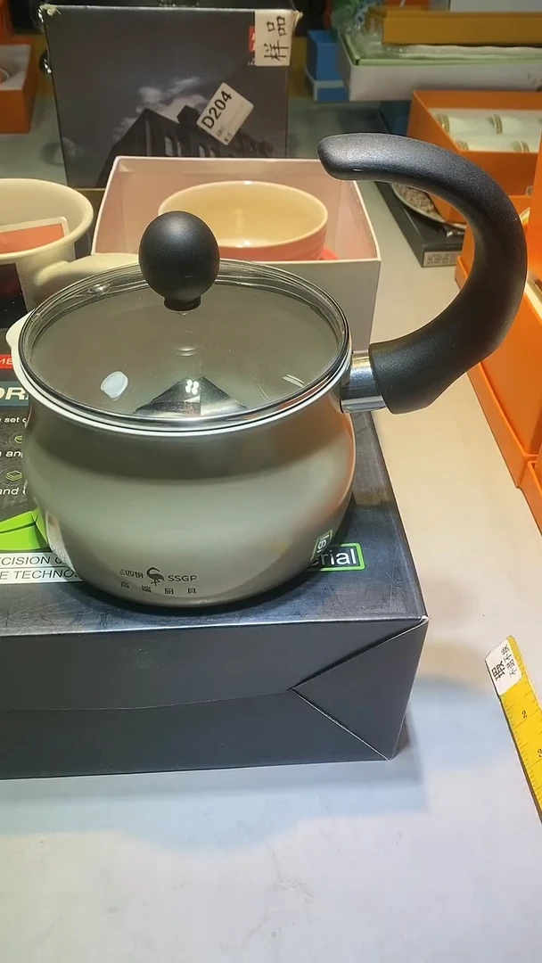 【闪购商品】瓷片1111111111111111