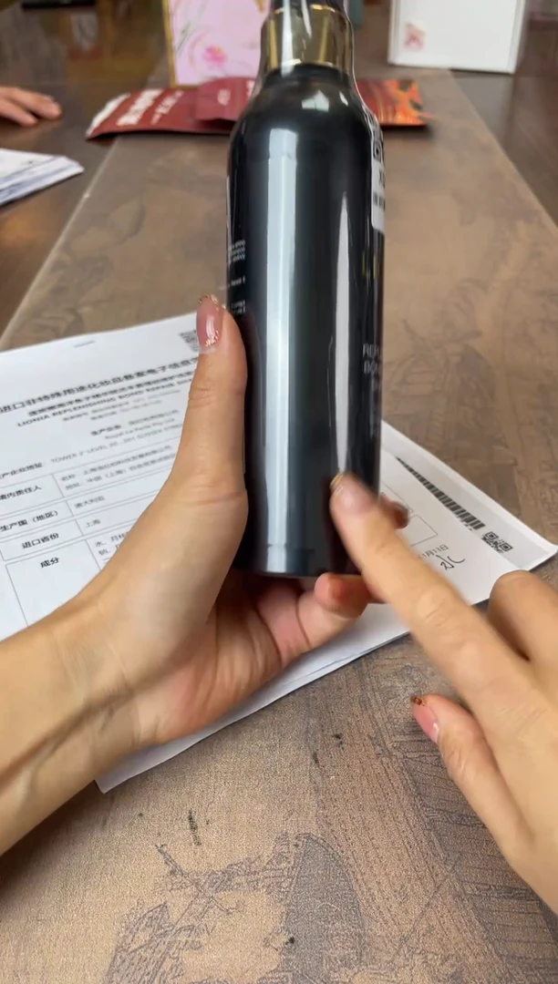 瓷片别算了真划算@@XQ1450