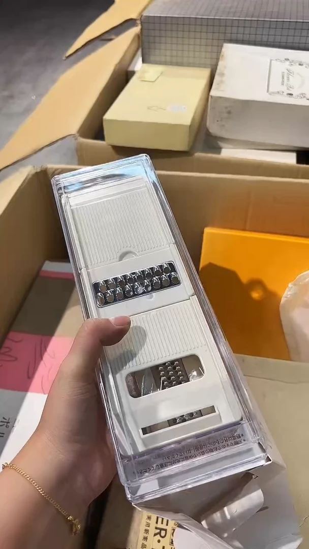 1022棒棒棒棒棒棒棒