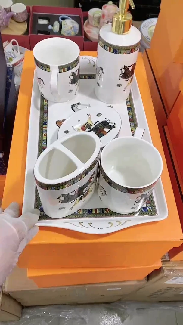 【闪购商品】瓷片111111111111111