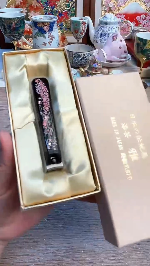 瓷片陶瓷陶瓷陶瓷陶瓷
