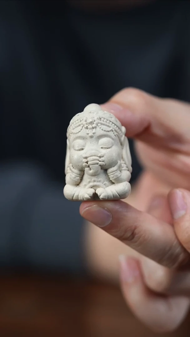 虎哥福利 小象神