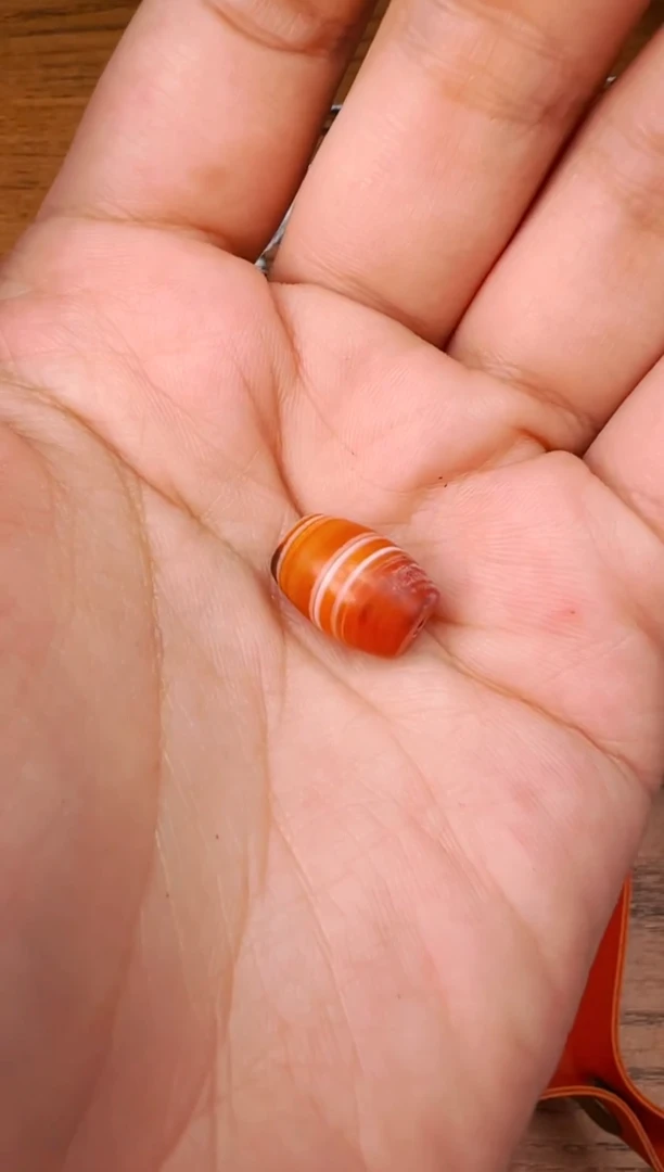 【 西亚珠饰 】配珠