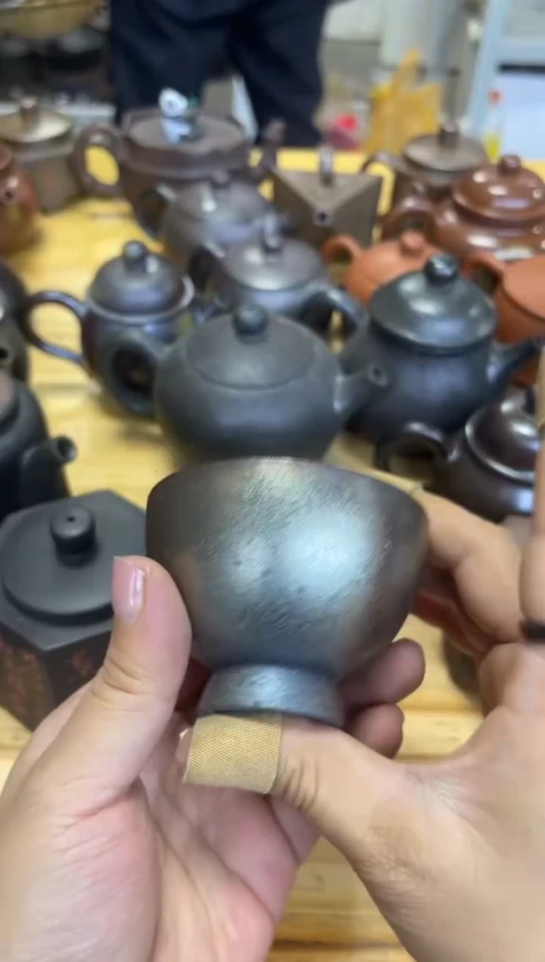 【闪购商品】杯67号【白云推荐】