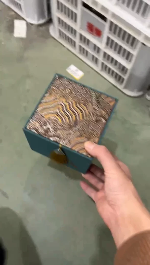 瓷片111111111111