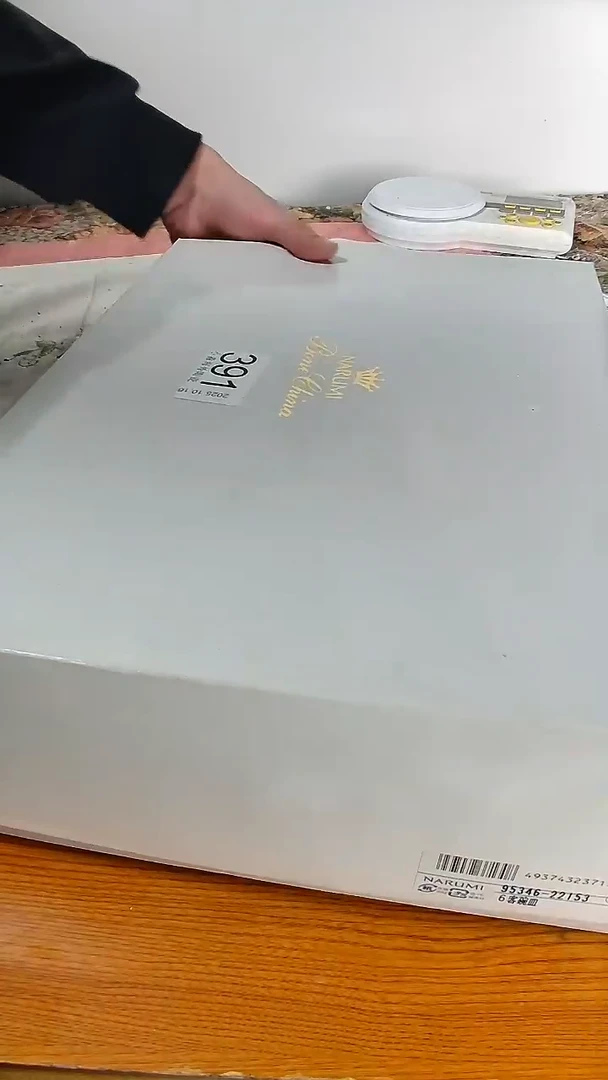 瓷片?*青小淼海外陶瓷工艺品