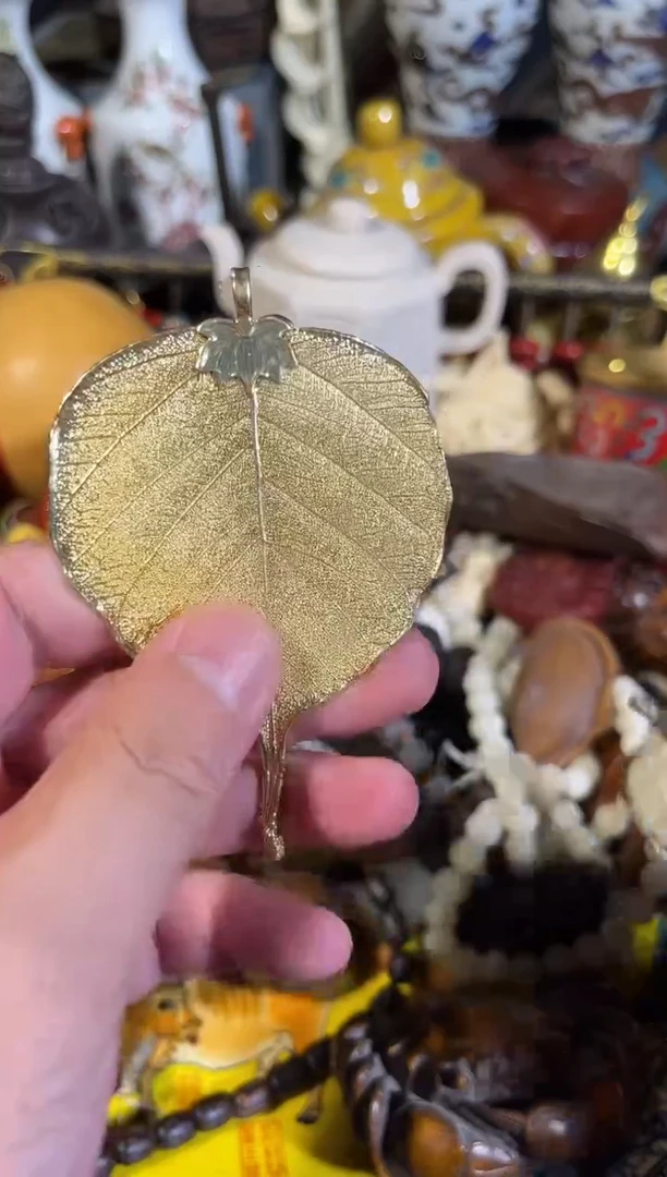 黄杨木111111111111111111