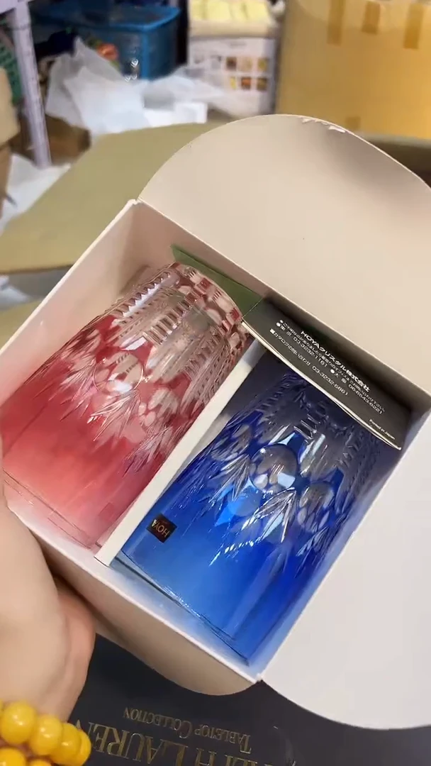 瓷片1219好好好好好好