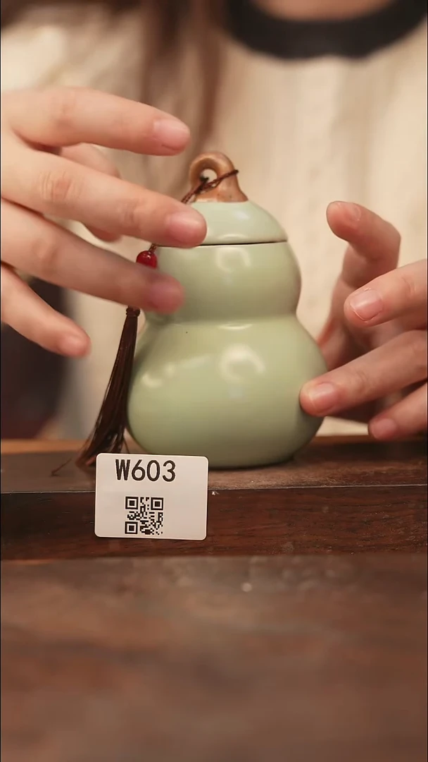 【经典福利】/杯子@@W603
