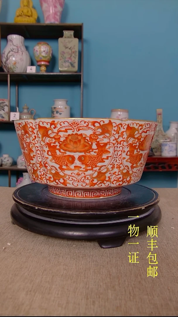 瓷妙*瓷器瓷器瓷器瓷器
