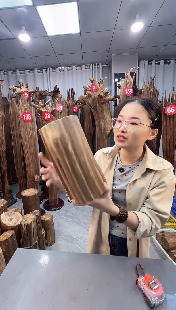 沉香沉香枕沉香原料 七天无理由