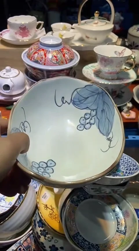 瓷片1111111111111@@1