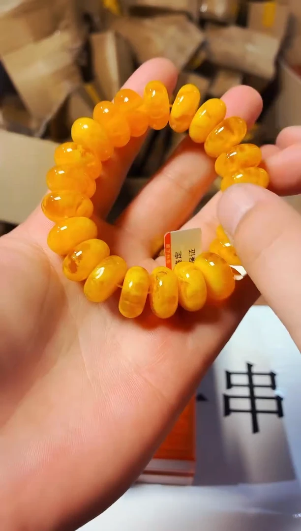 无非金属精品精品精品精品