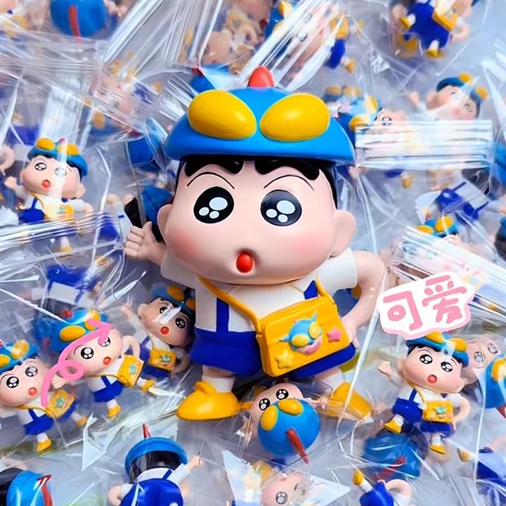 【1号 上新】散货DIY设计配件公仔配件崽子