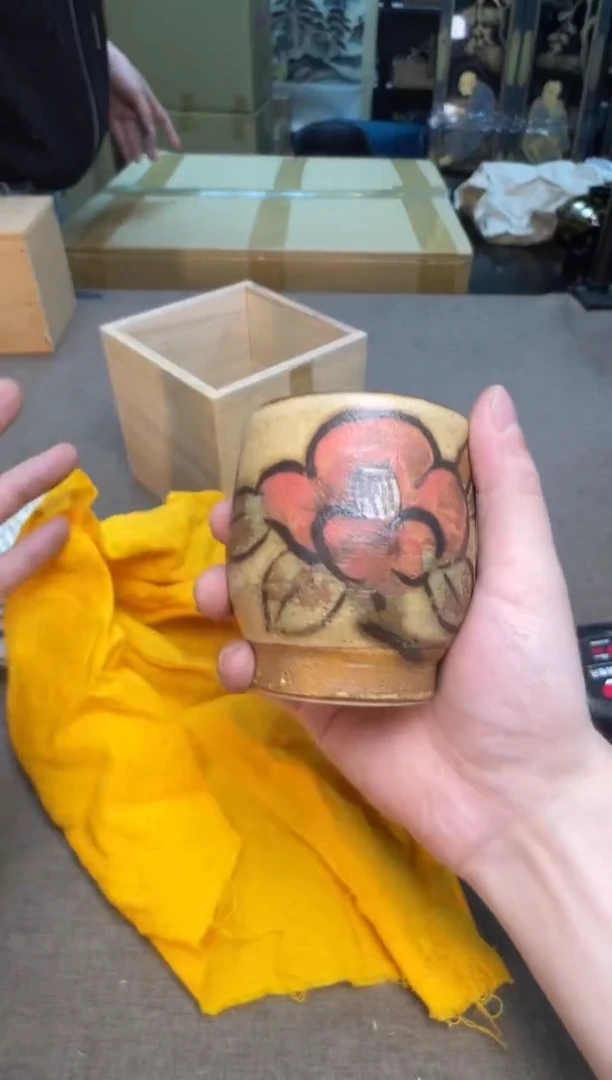 茶宠瓷器茶具套装