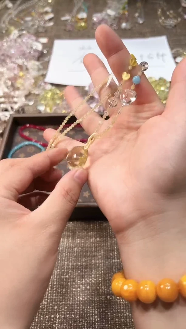 无无多样性发一C69