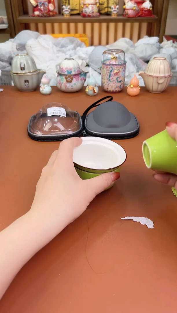 @@允礼茶器通用链接 这个真的很便宜