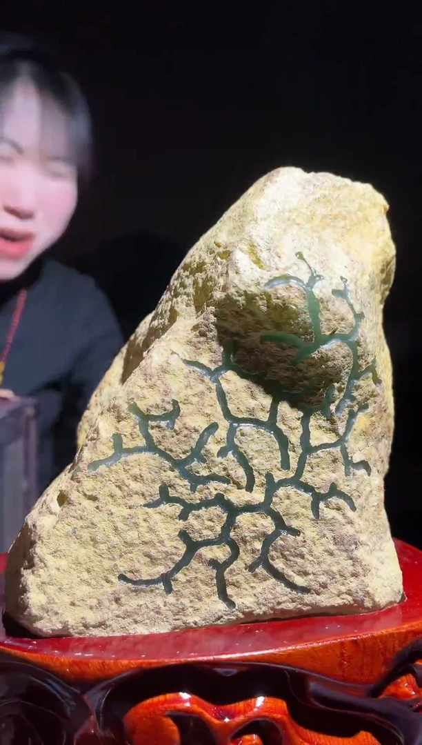 石材特色摆件特色摆件Q-25