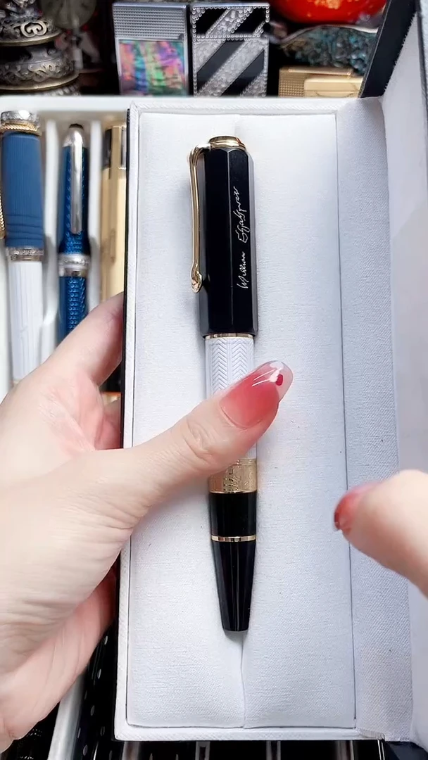 便携式发*.HHHHHHHHH