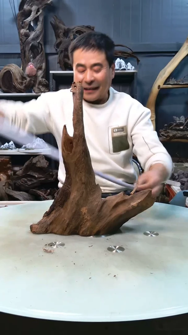 905清香阁清香阁清香阁