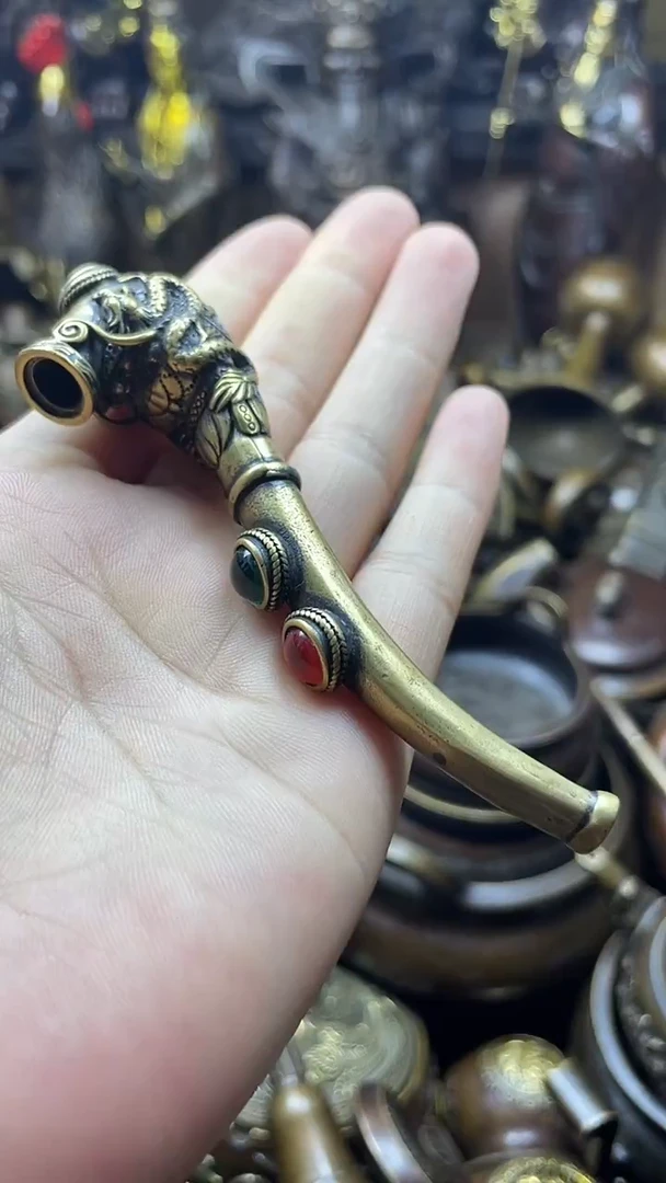 闪购链接，诚信经营