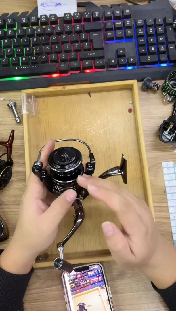 40型号5000泰诺精工清仓处理
