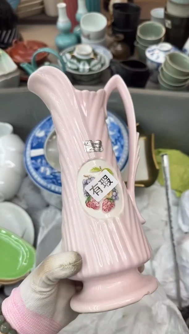 瓷片陈*，瓷器瓷器瓷器瓷器