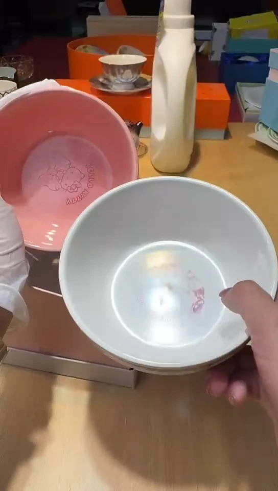 瓷片1111111111111@@1