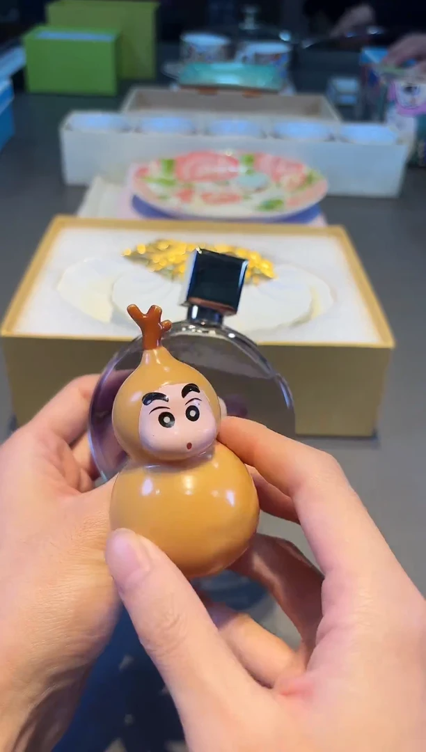 紫邂逅 小新全球仓小新全球仓小新全球仓