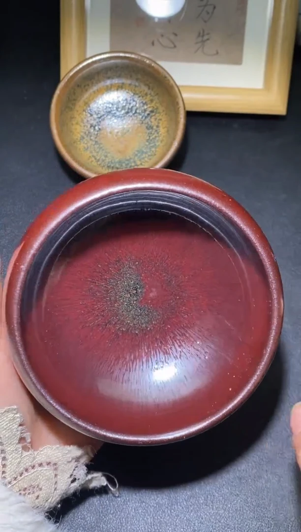 【闪购商品】               30