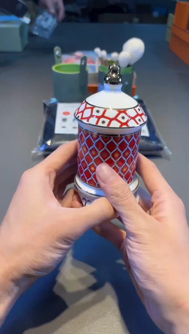 好物名品折扣好物名品折扣