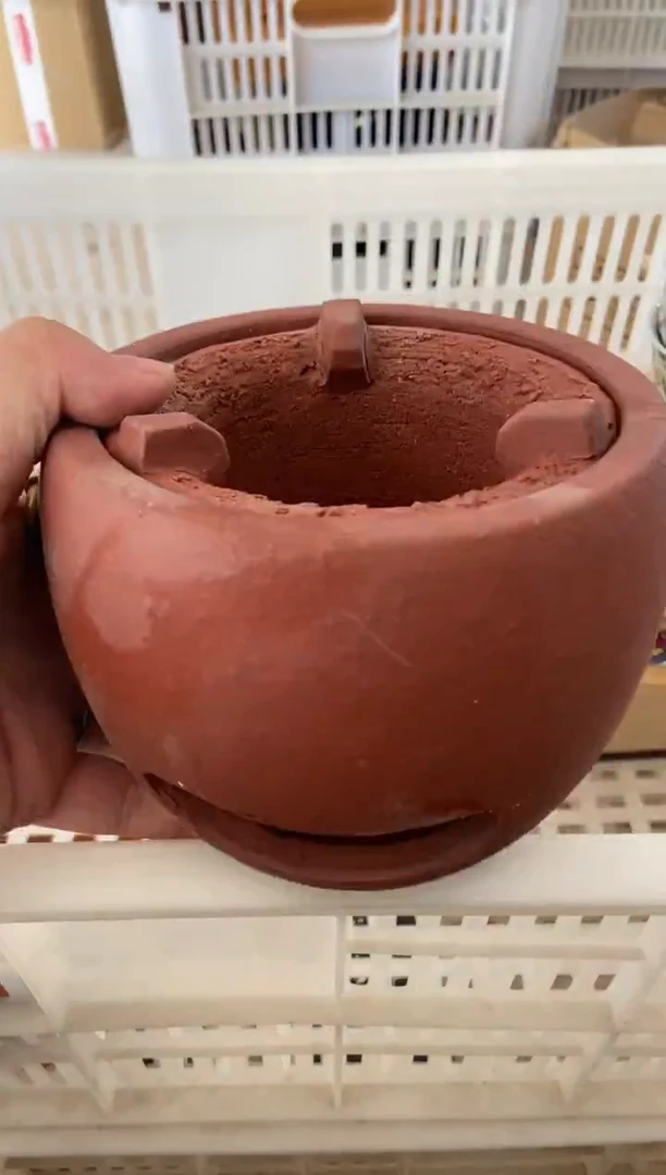 杯无运费险有瑕疵的摄影的产品有使用过的痕迹有点脏介意勿拍