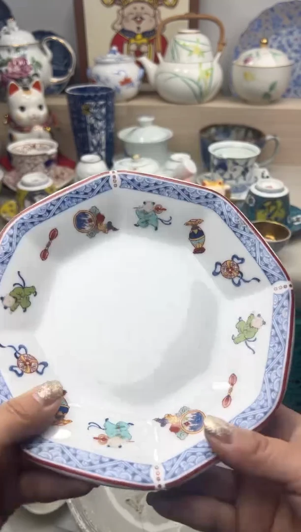 【闪购商品】瓷片亲亲一单一付28米包邮哦