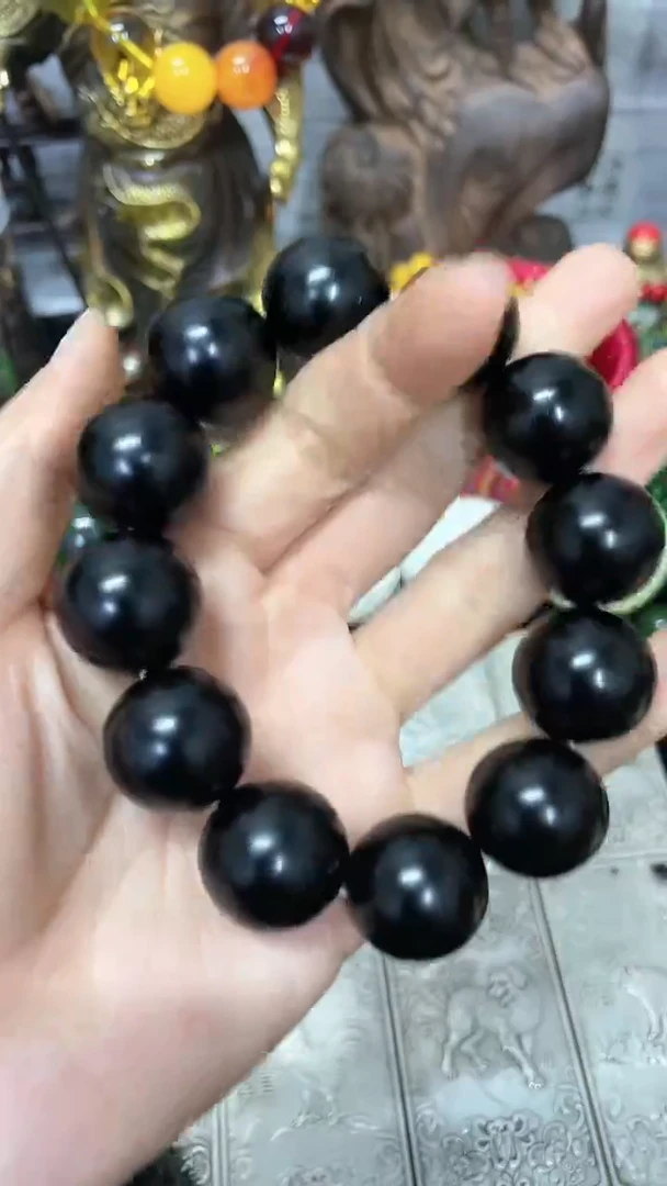 【闪购商品】摆件主播推荐如图所示